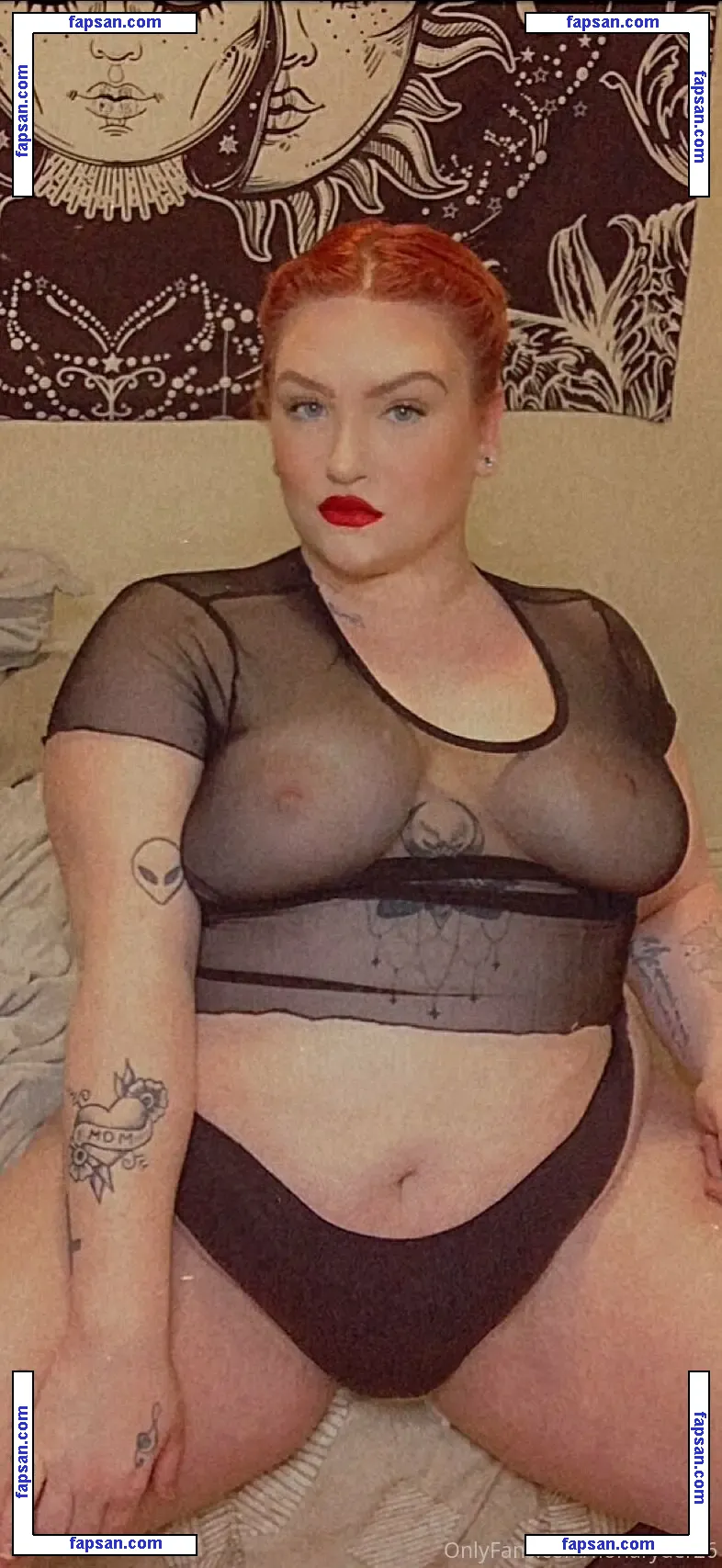 fionaryder26 / fierce_fancy_unfiltered nude photo #0041 from OnlyFans