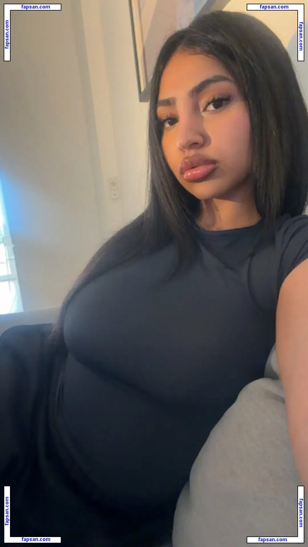 Fionee голая фото #0036 с Онлифанс