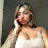 Fionee голая #0031