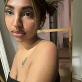 Fionee голая #0033