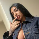 Fionee голая #0035