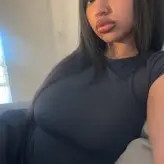 Fionee голая #0036