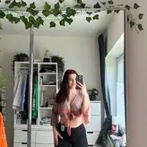 Fiorella Eickhoff nude #0001