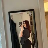 Fiorella Eickhoff nude #0003