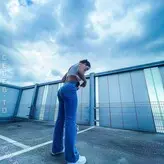 Fiorella Eickhoff nude #0005