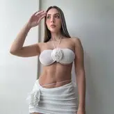 Fiorella Kessler голая #0002