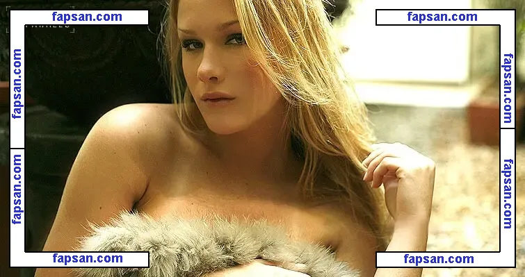 Fiorella Mattheis nude photo #0040 from OnlyFans