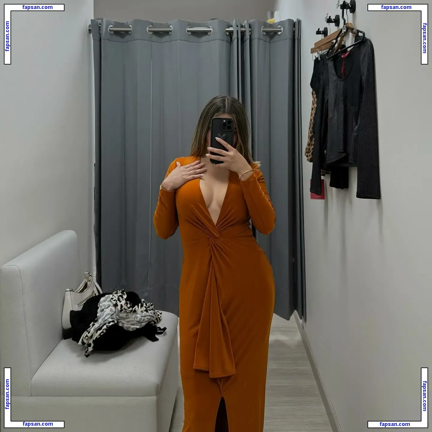 Fiorella Retiz nude photo #0007 from OnlyFans