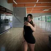 Fiorella Retiz голая #0014