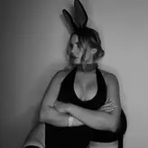 Fiorella Retiz голая #0015