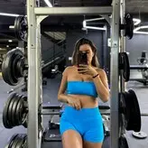 Fiorella Retiz голая #0016