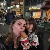 Fiorella Retiz голая #0019