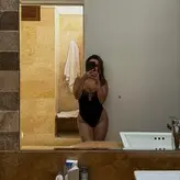 Fiorella Retiz голая #0020