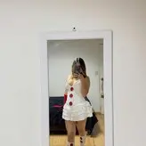 Fiorella Retiz голая #0022