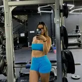 Fiorella Retiz голая #0029