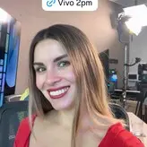 Fiorella Retiz голая #0037