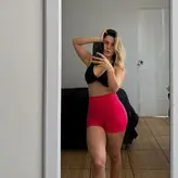 Fiorella Retiz голая #0057