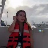 Fiorella Retiz голая #0058