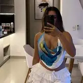 Fiorella Retiz голая #0059