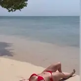 Fiorella Retiz голая #0060