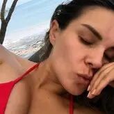 Fiorella Retiz голая #0065