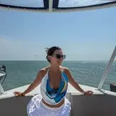 Fiorella Retiz голая #0070