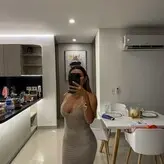 Fiorella Retiz голая #0071