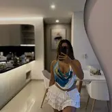 Fiorella Retiz голая #0072