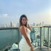 Fiorella Retiz голая #0074