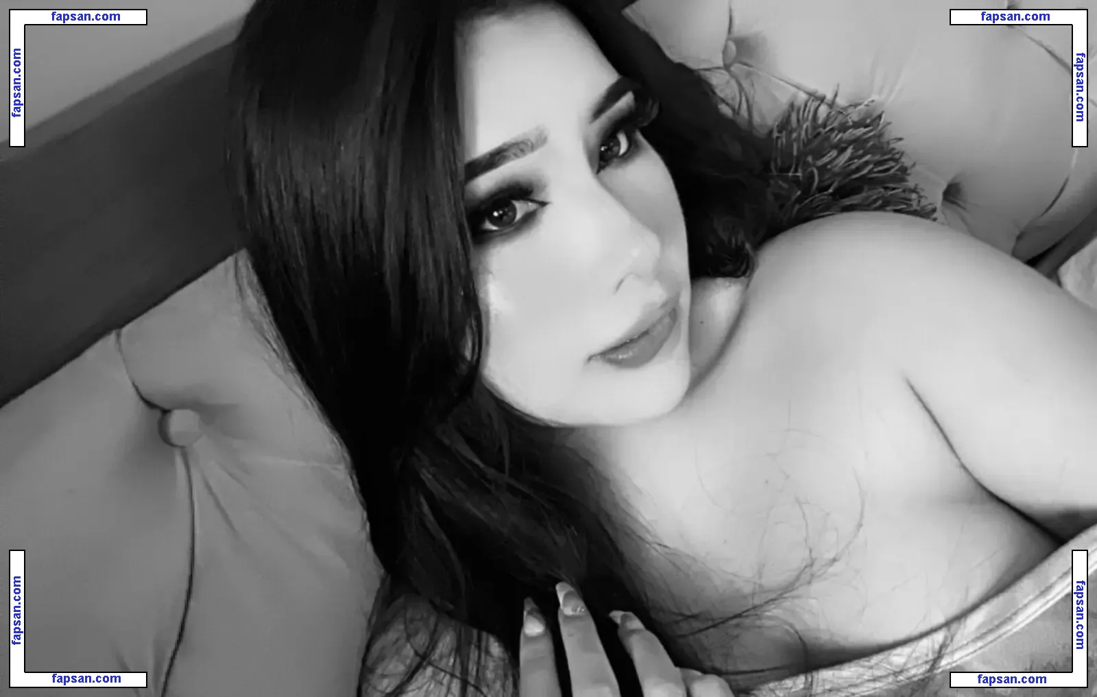 fiorellagg nude photo #0029 from OnlyFans