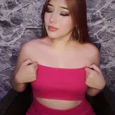fiorellagg nude #0032