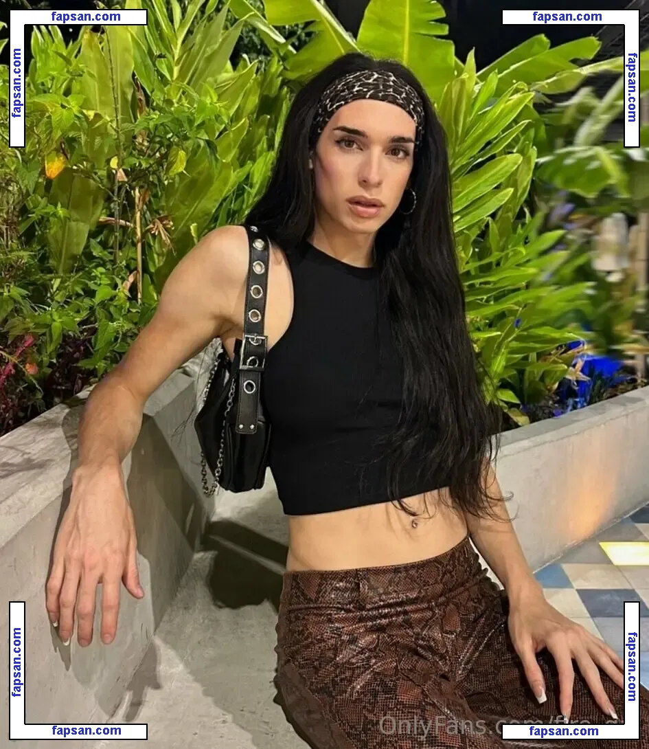 fire_gal nude photo #0003 from OnlyFans