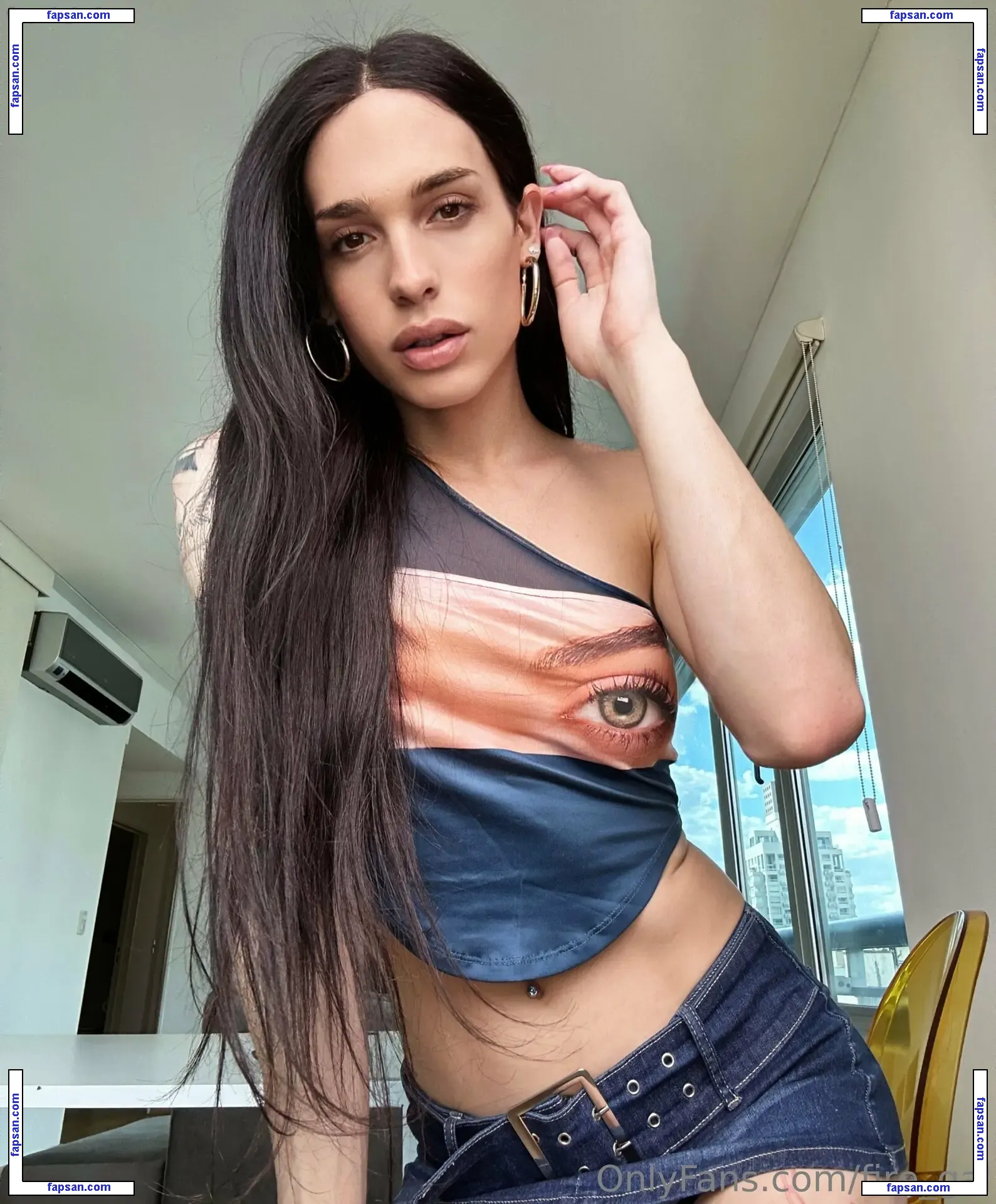 fire_gal nude photo #0007 from OnlyFans