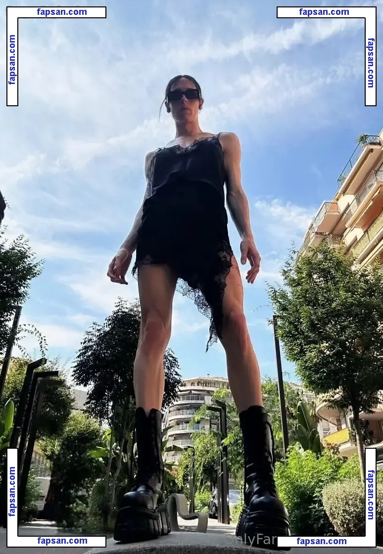 fire_gal nude photo #0010 from OnlyFans