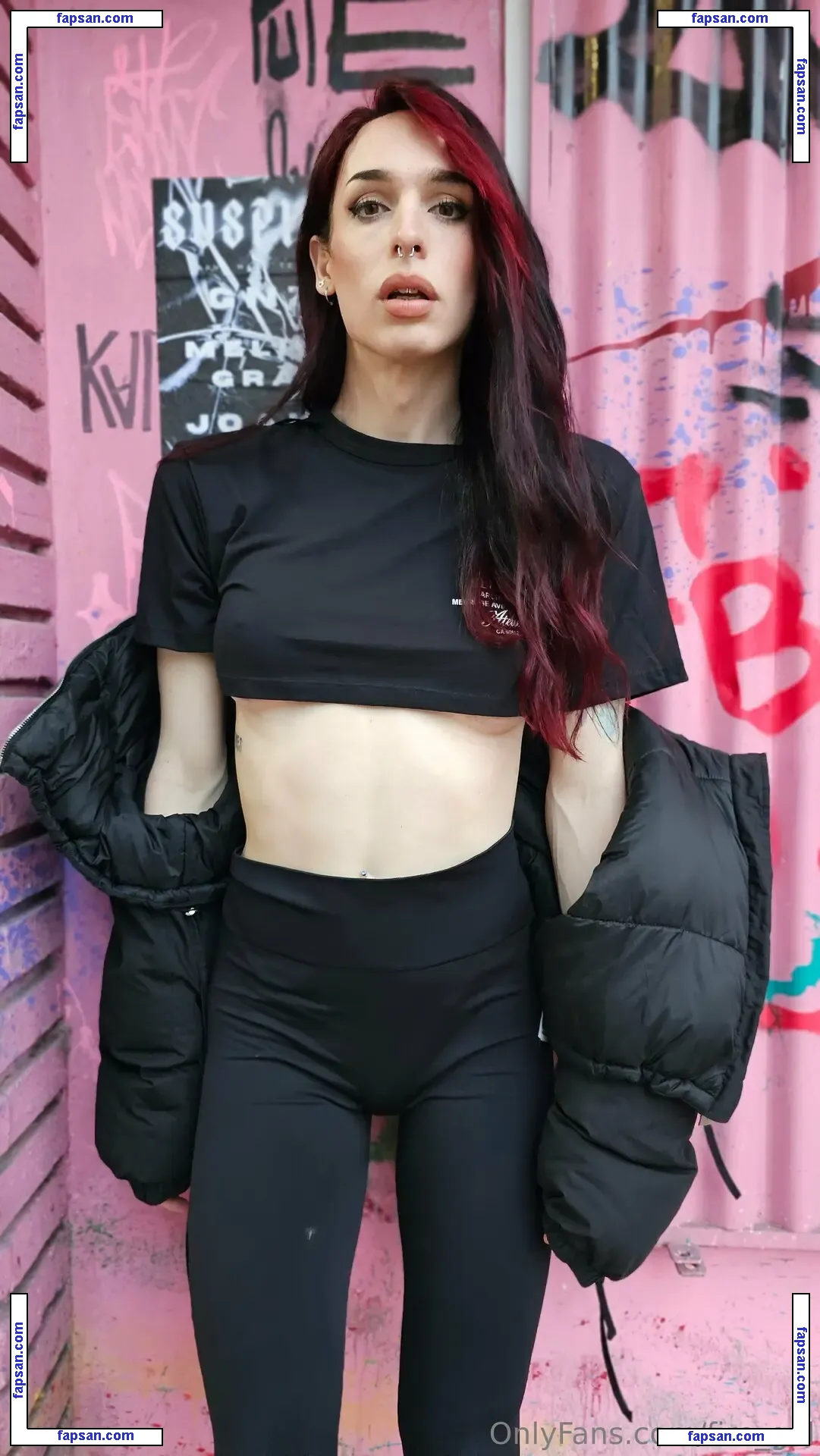 fire_gal nude photo #0012 from OnlyFans