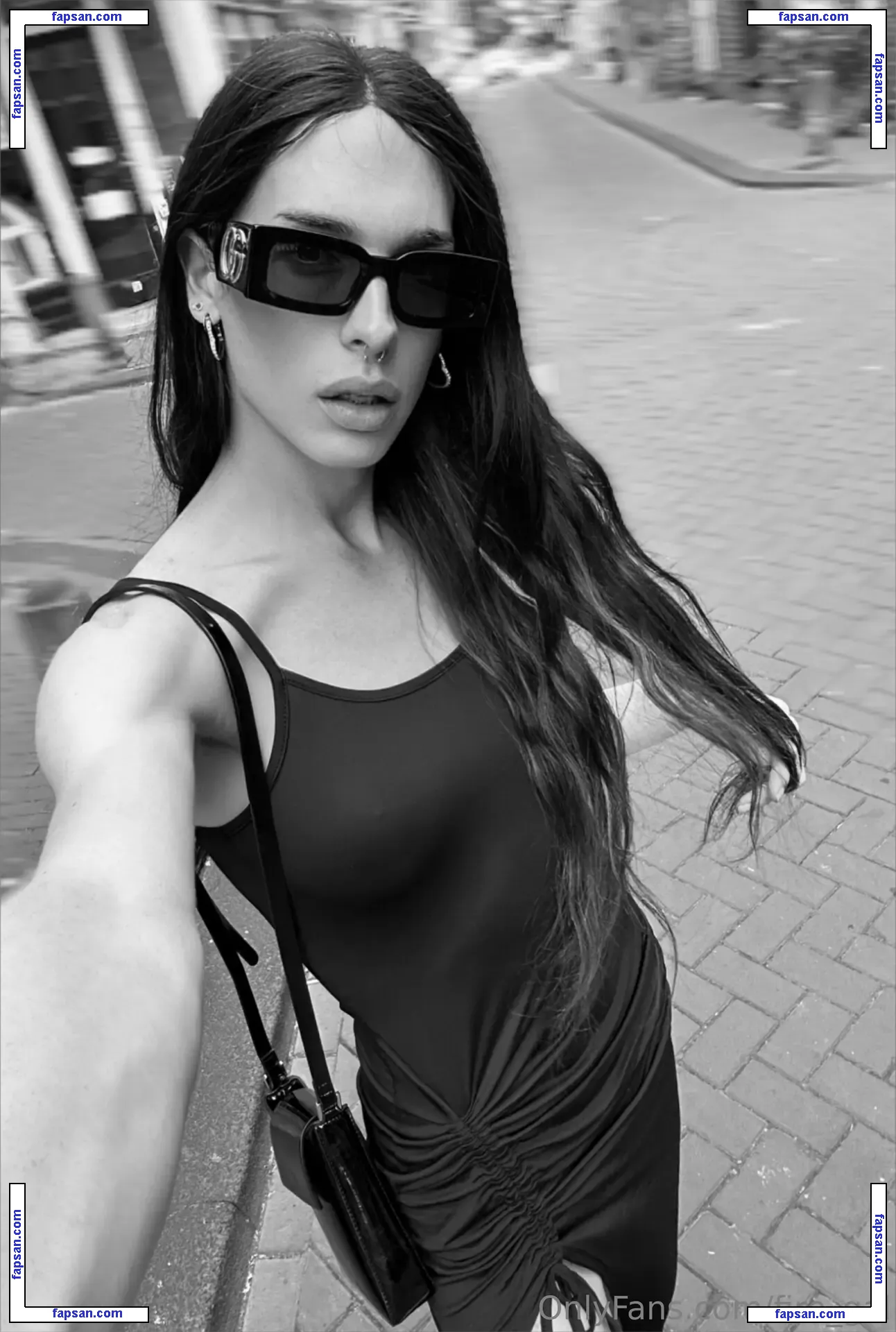 fire_gal nude photo #0014 from OnlyFans