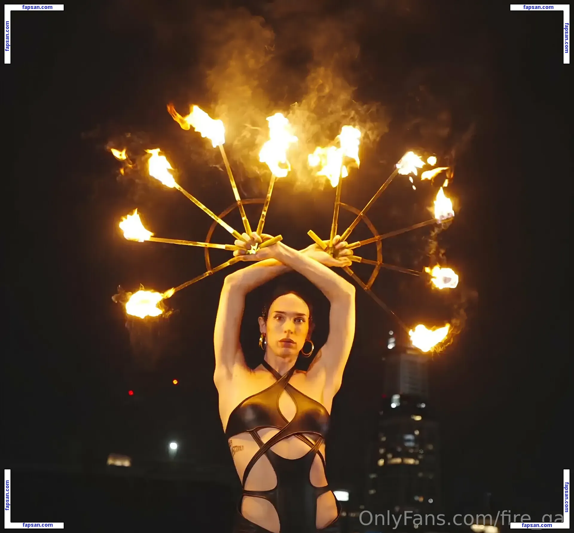 fire_gal nude photo #0015 from OnlyFans