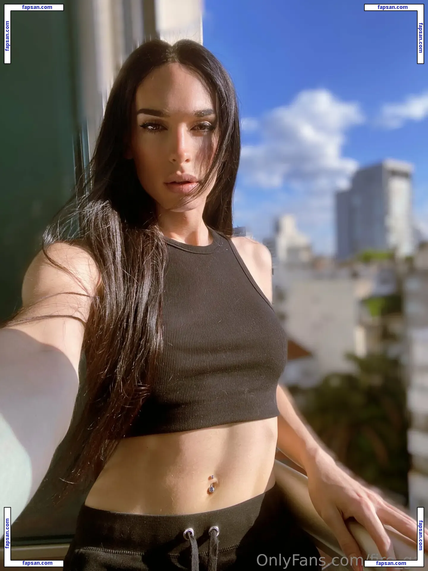 fire_gal nude photo #0016 from OnlyFans