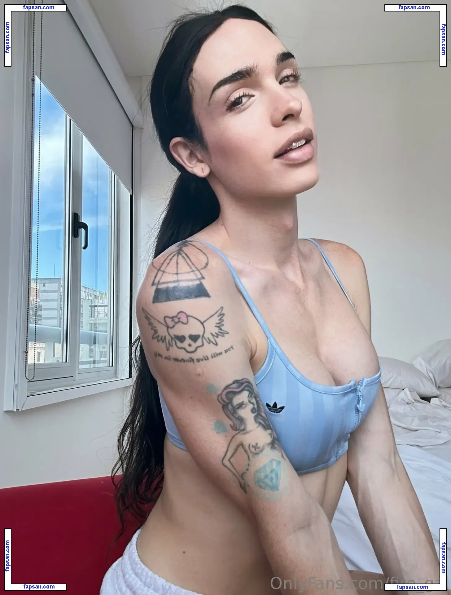 fire_gal nude photo #0018 from OnlyFans