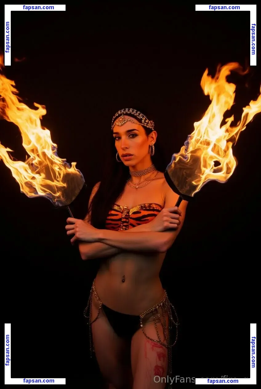 fire_gal nude photo #0019 from OnlyFans