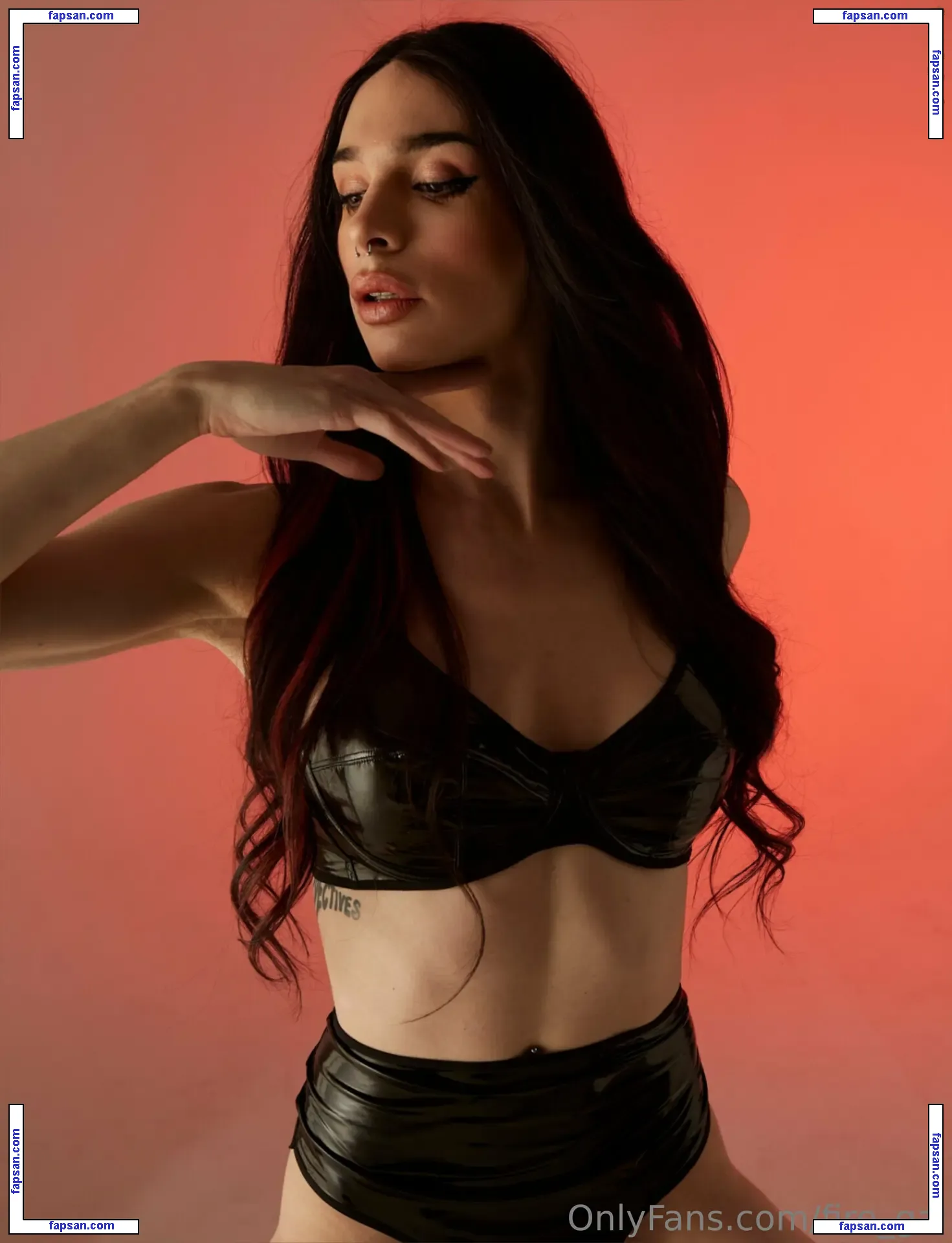 fire_gal nude photo #0023 from OnlyFans