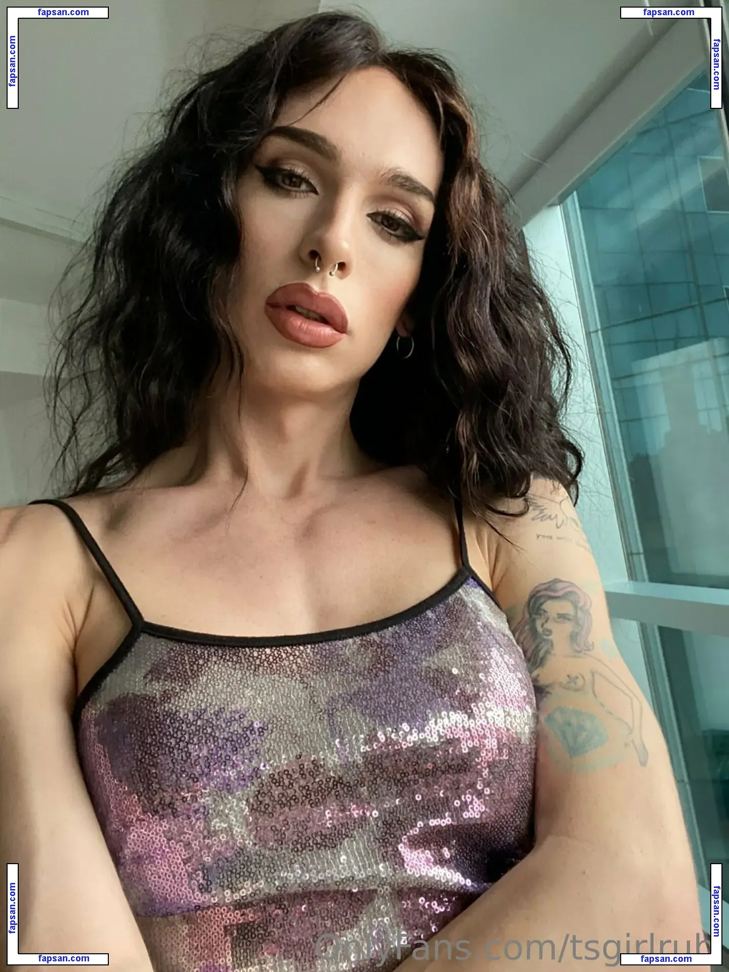 fire_gal nude photo #0027 from OnlyFans