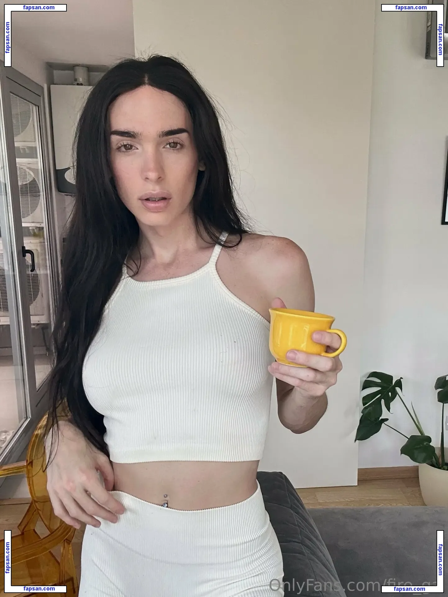 fire_gal nude photo #0031 from OnlyFans