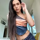 fire_gal nude #0007