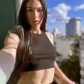 fire_gal nude #0016