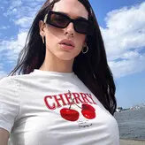 fire_gal nude #0022