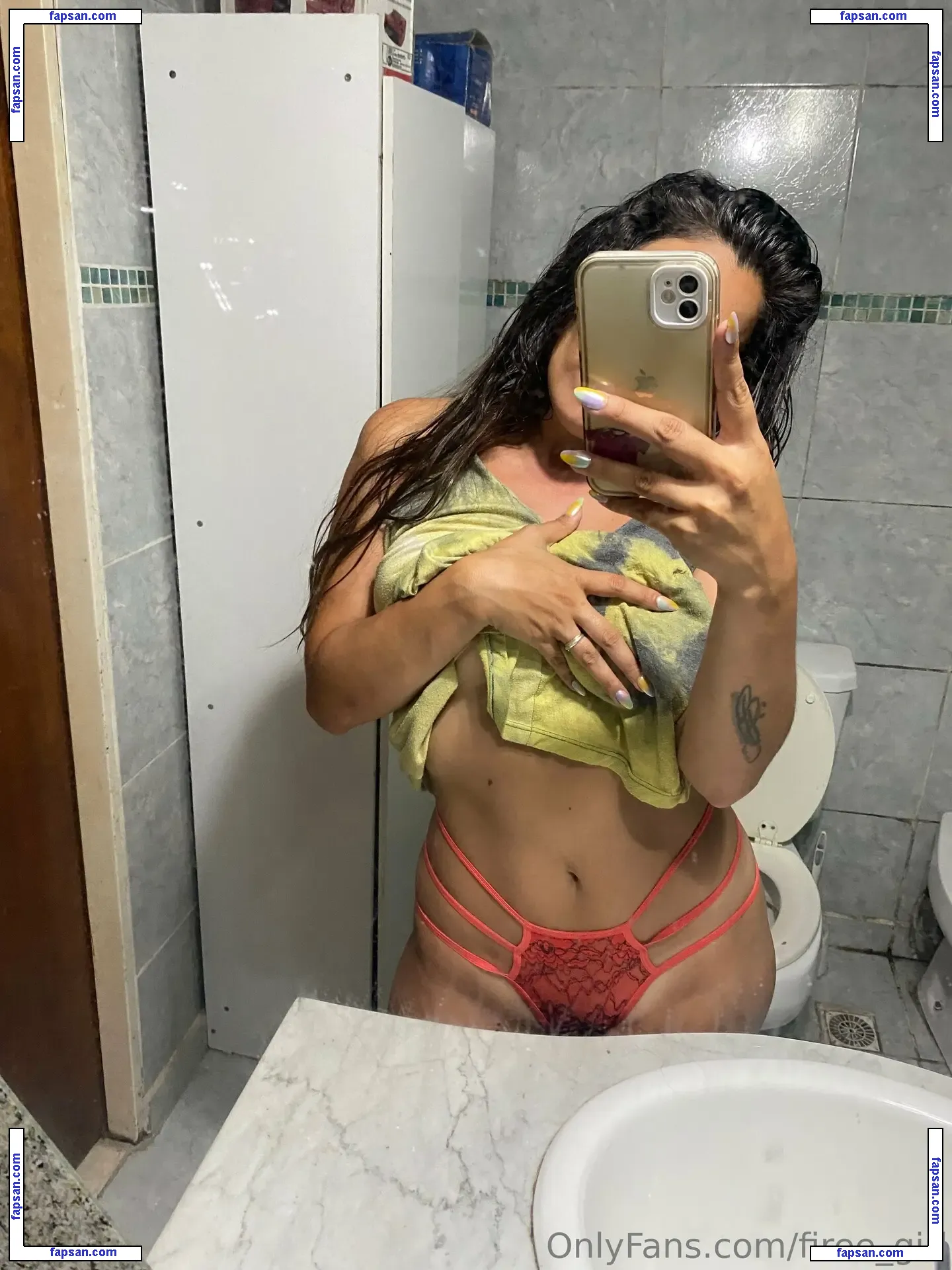 firee_girl nude photo #0017 from OnlyFans