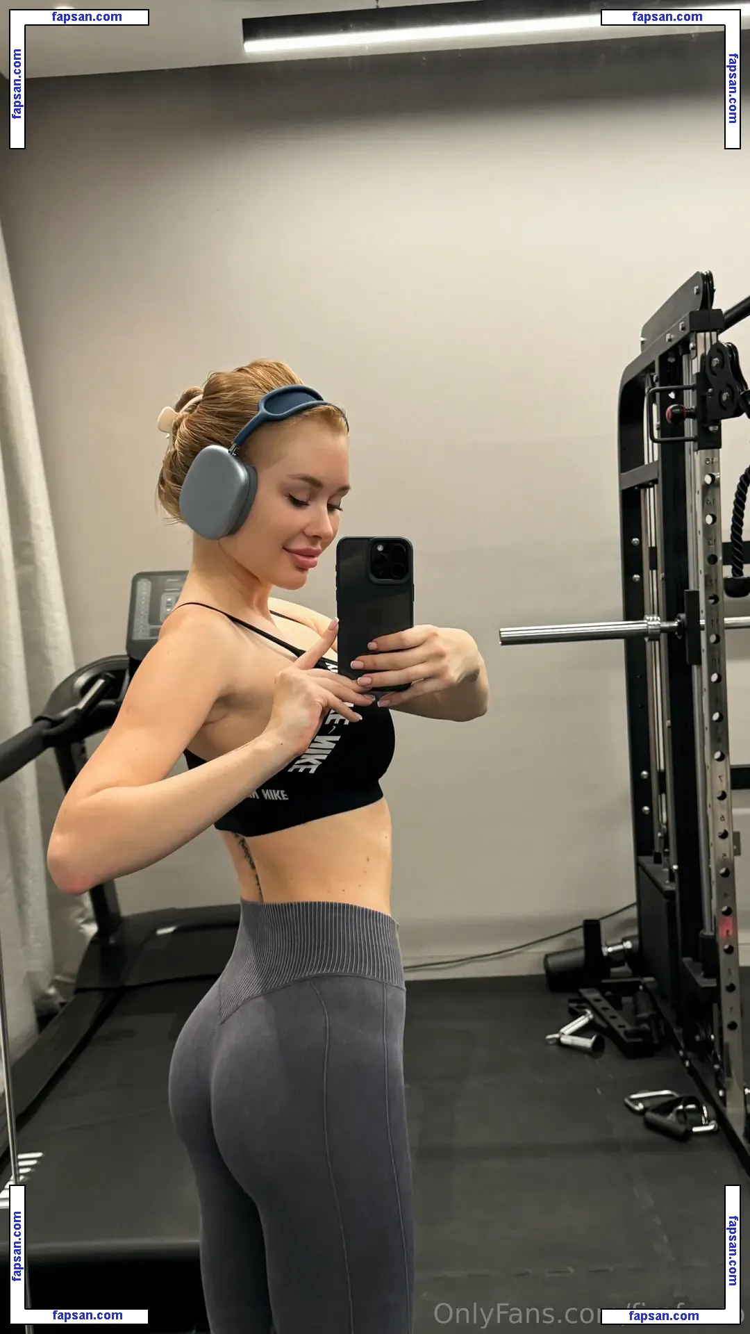 firefoxso nude photo #0008 from OnlyFans