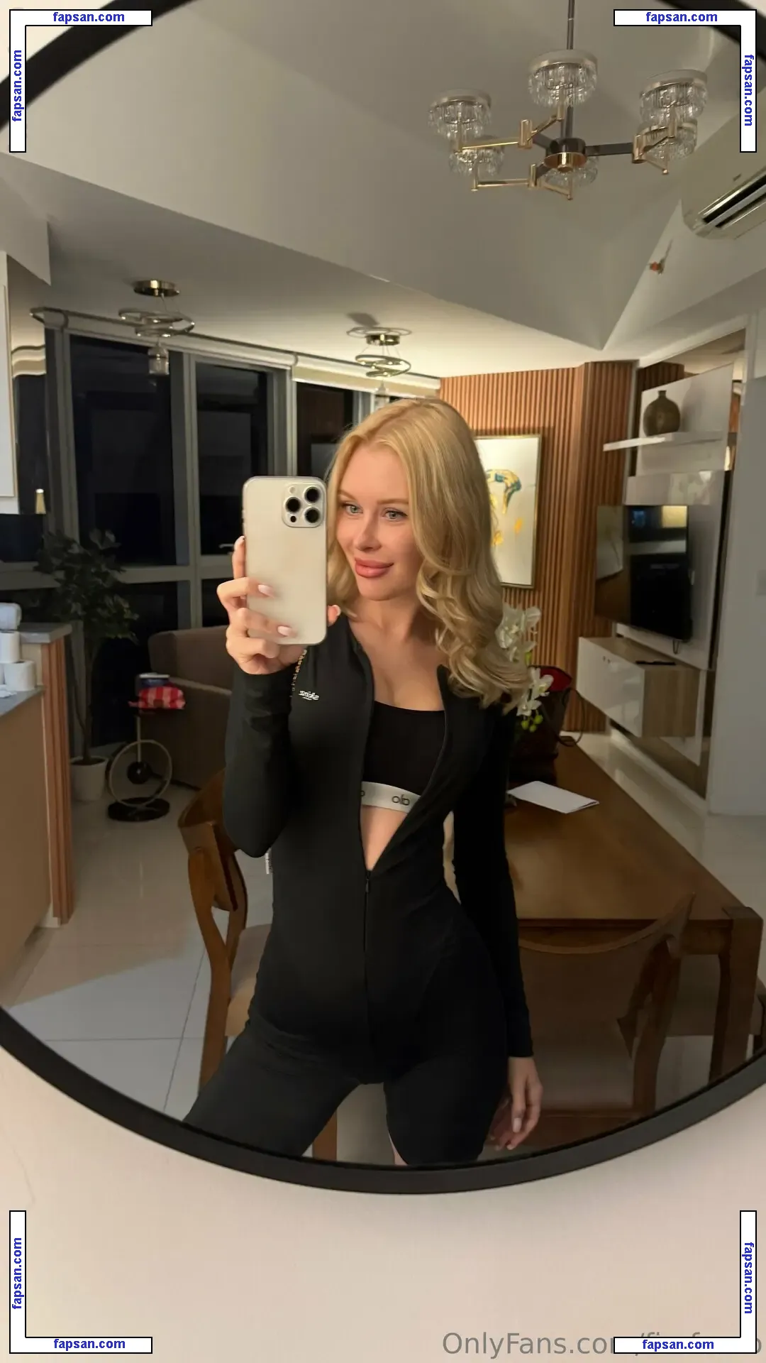firefoxso nude photo #0012 from OnlyFans