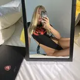 firefoxso nude #0007